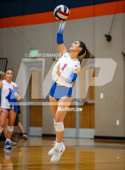 Thumbnail 2 in Leander @ Glenn photogallery.