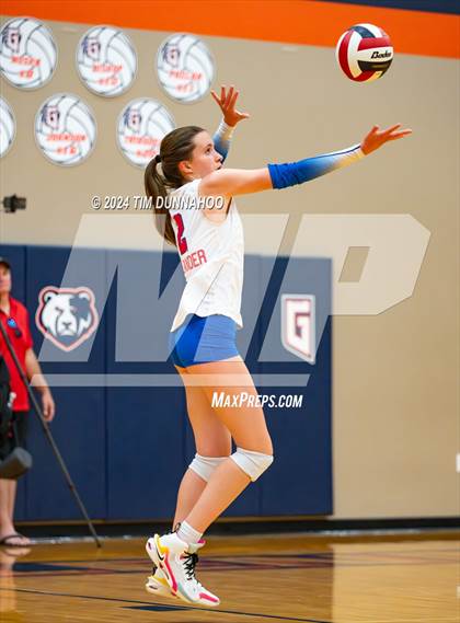 Thumbnail 3 in Leander @ Glenn photogallery.
