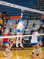 Photo from the gallery "Leander @ Glenn"