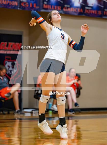 Thumbnail 1 in Leander @ Glenn photogallery.