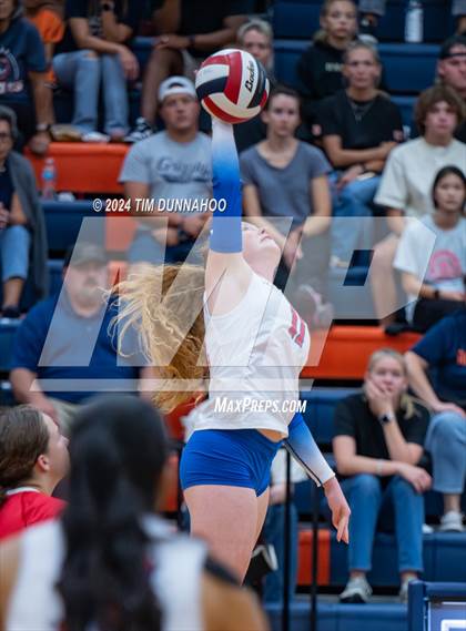 Thumbnail 3 in Leander @ Glenn photogallery.