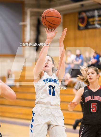 Thumbnail 3 in Folsom @ Rocklin  photogallery.
