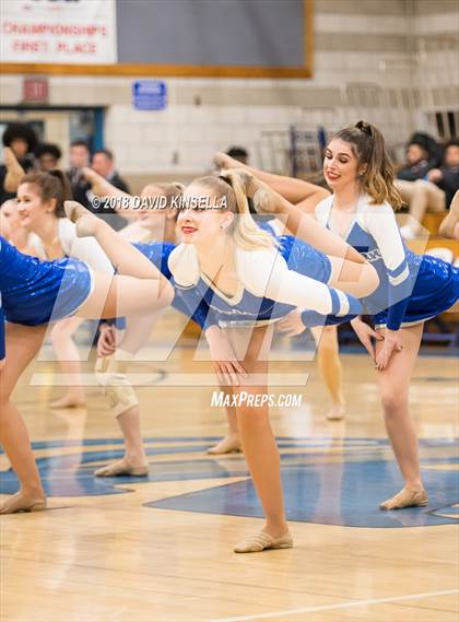 Thumbnail 2 in Folsom @ Rocklin  photogallery.
