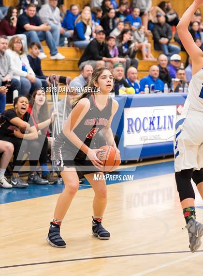 Thumbnail 3 in Folsom @ Rocklin  photogallery.
