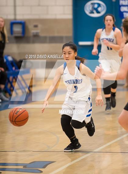 Thumbnail 1 in Folsom @ Rocklin  photogallery.