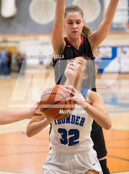Thumbnail 3 in Folsom @ Rocklin  photogallery.