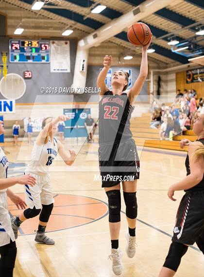 Thumbnail 3 in Folsom @ Rocklin  photogallery.