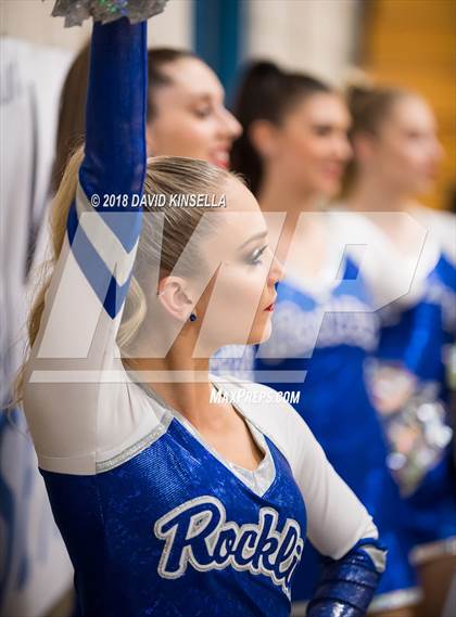 Thumbnail 1 in Folsom @ Rocklin  photogallery.