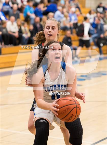 Thumbnail 1 in Folsom @ Rocklin  photogallery.