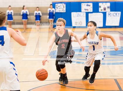 Thumbnail 1 in Folsom @ Rocklin  photogallery.