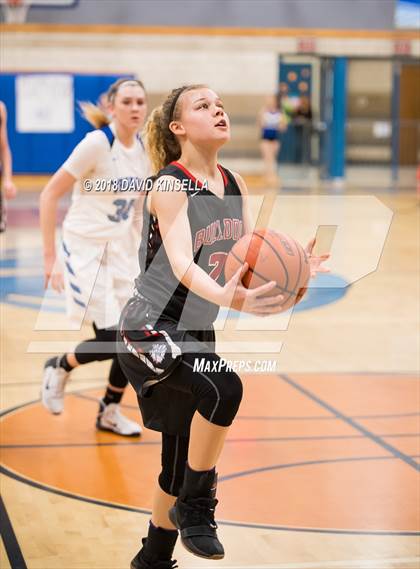Thumbnail 3 in Folsom @ Rocklin  photogallery.
