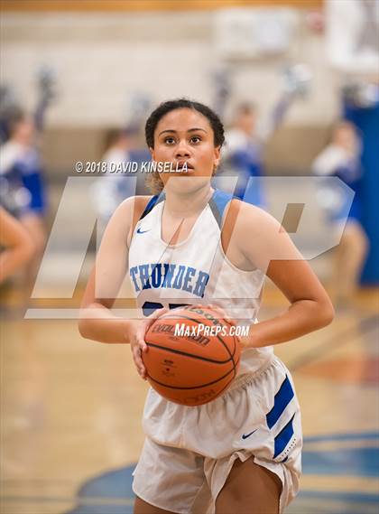 Thumbnail 3 in Folsom @ Rocklin  photogallery.