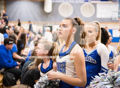 Thumbnail 1 in Folsom @ Rocklin  photogallery.