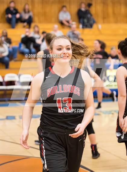 Thumbnail 2 in Folsom @ Rocklin  photogallery.