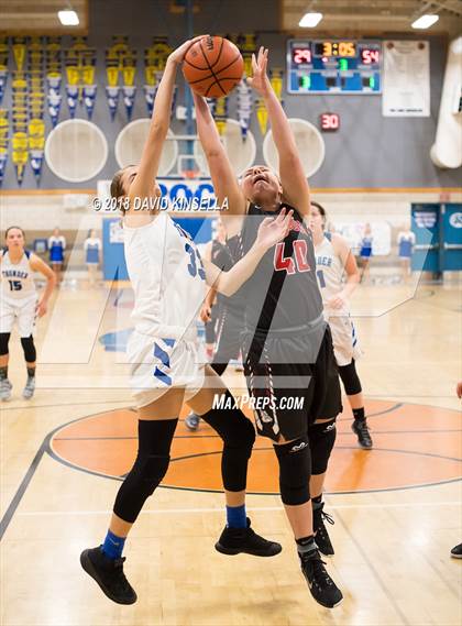 Thumbnail 3 in Folsom @ Rocklin  photogallery.