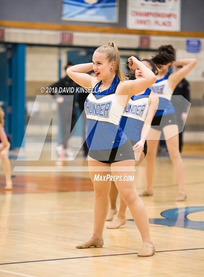 Thumbnail 2 in Folsom @ Rocklin  photogallery.