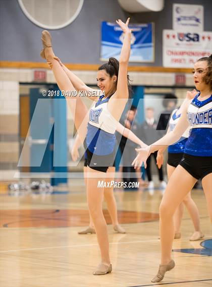 Thumbnail 3 in Folsom @ Rocklin  photogallery.
