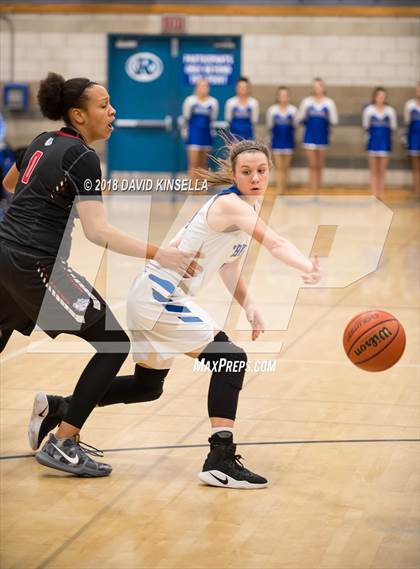 Thumbnail 3 in Folsom @ Rocklin  photogallery.