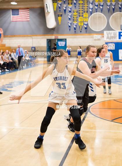 Thumbnail 3 in Folsom @ Rocklin  photogallery.