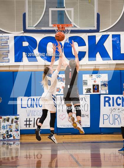 Thumbnail 3 in Folsom @ Rocklin  photogallery.