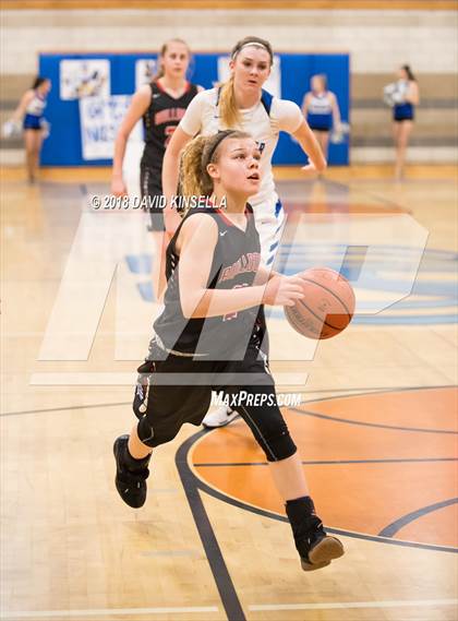Thumbnail 2 in Folsom @ Rocklin  photogallery.