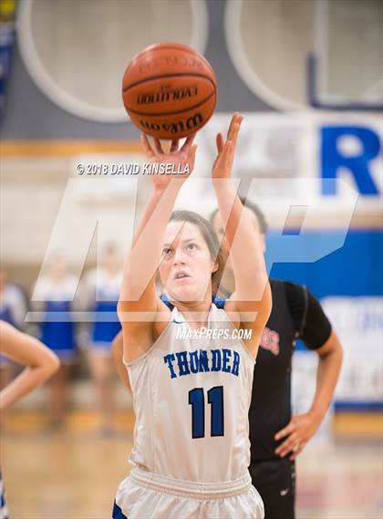 Thumbnail 3 in Folsom @ Rocklin  photogallery.