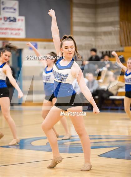 Thumbnail 3 in Folsom @ Rocklin  photogallery.