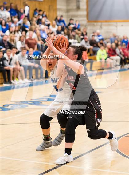 Thumbnail 3 in Folsom @ Rocklin  photogallery.