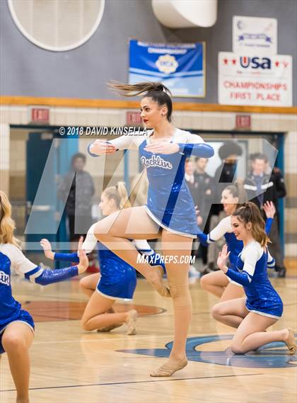 Thumbnail 3 in Folsom @ Rocklin  photogallery.