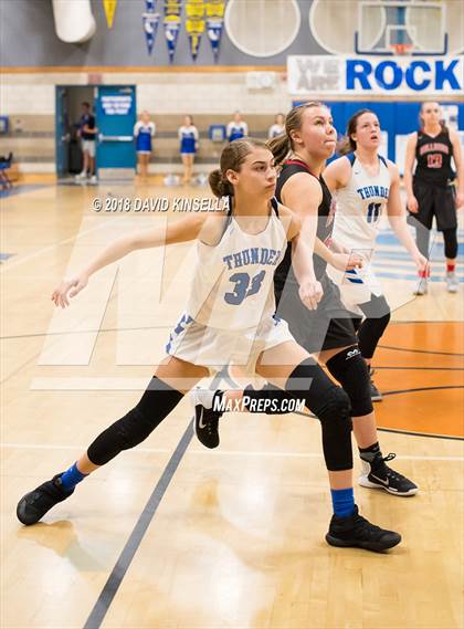 Thumbnail 1 in Folsom @ Rocklin  photogallery.