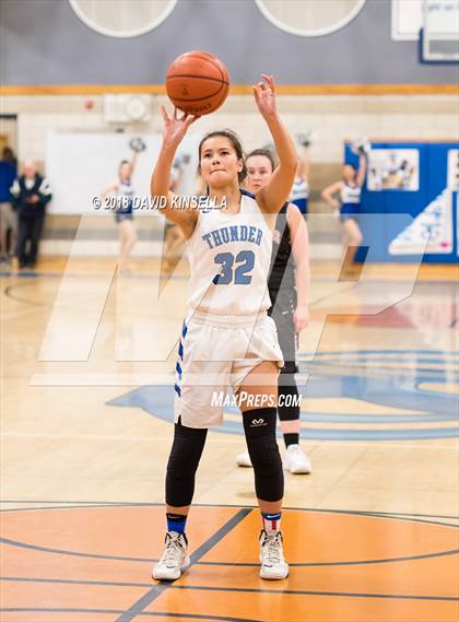 Thumbnail 3 in Folsom @ Rocklin  photogallery.