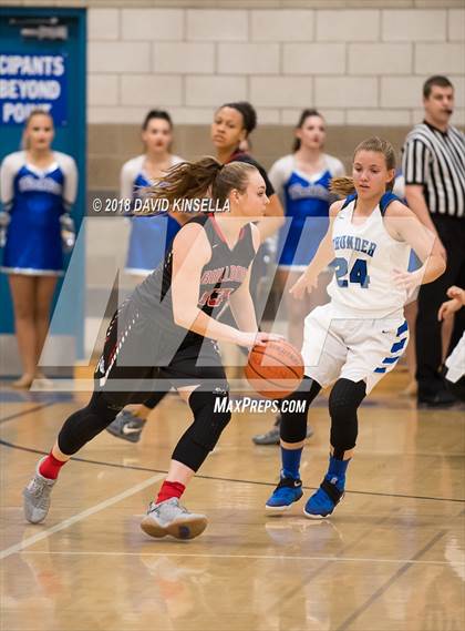 Thumbnail 1 in Folsom @ Rocklin  photogallery.