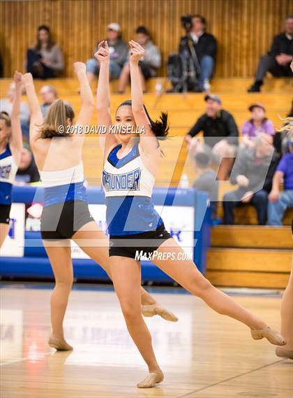 Thumbnail 3 in Folsom @ Rocklin  photogallery.