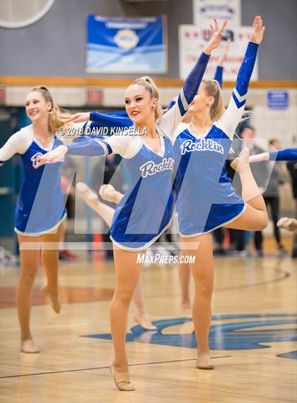 Thumbnail 1 in Folsom @ Rocklin  photogallery.