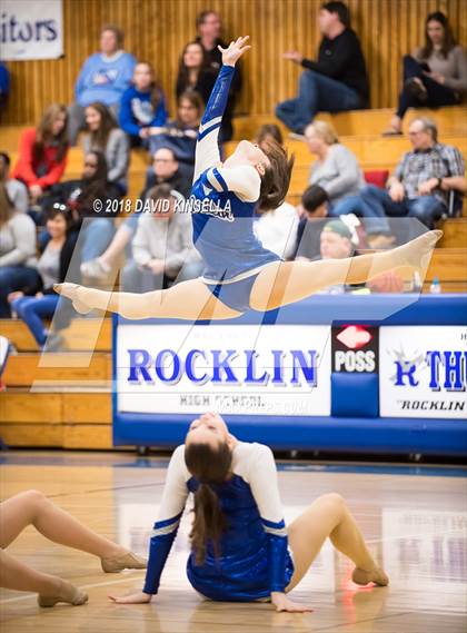 Thumbnail 2 in Folsom @ Rocklin  photogallery.