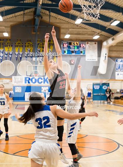 Thumbnail 3 in Folsom @ Rocklin  photogallery.