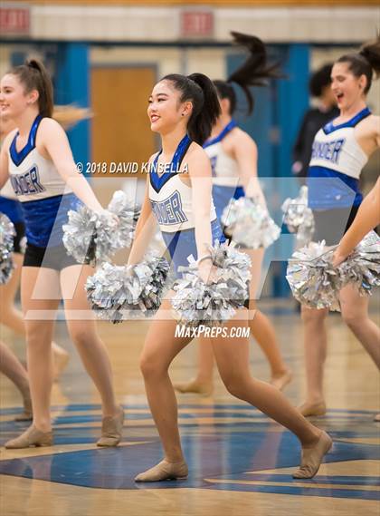 Thumbnail 3 in Folsom @ Rocklin  photogallery.