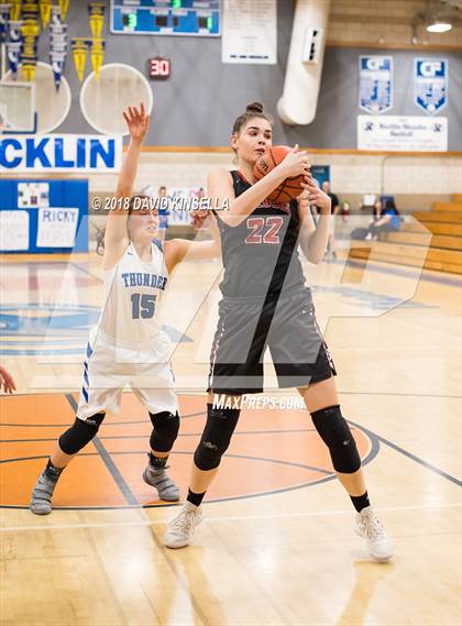 Thumbnail 2 in Folsom @ Rocklin  photogallery.