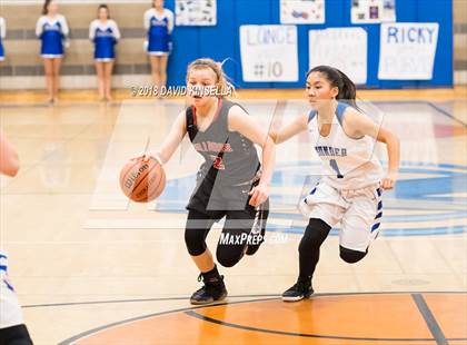Thumbnail 3 in Folsom @ Rocklin  photogallery.