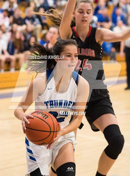Thumbnail 2 in Folsom @ Rocklin  photogallery.