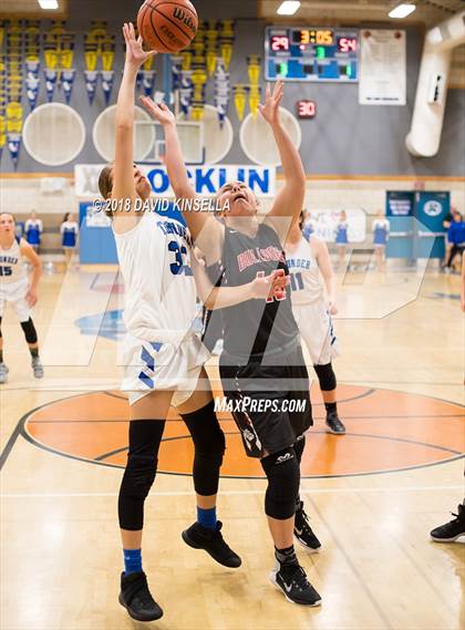 Thumbnail 2 in Folsom @ Rocklin  photogallery.