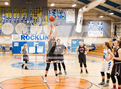 Thumbnail 1 in Folsom @ Rocklin  photogallery.