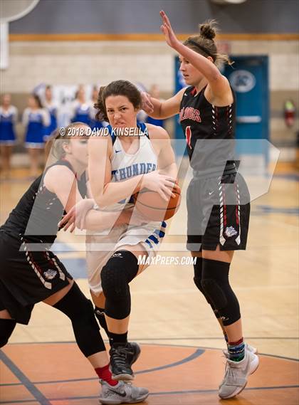 Thumbnail 1 in Folsom @ Rocklin  photogallery.