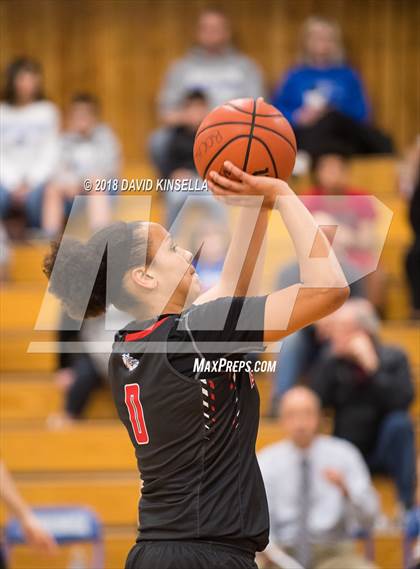Thumbnail 1 in Folsom @ Rocklin  photogallery.