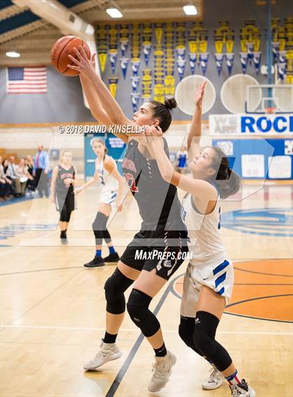 Thumbnail 2 in Folsom @ Rocklin  photogallery.