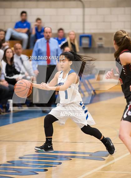 Thumbnail 2 in Folsom @ Rocklin  photogallery.