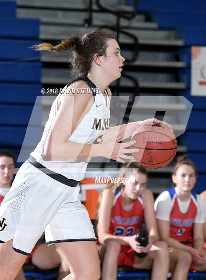 Thumbnail 1 in Folsom vs. Nevada Union (Doroth Speck Memorial) photogallery.