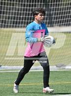Photo from the gallery "Tyler Legacy vs. Cypress Woods (UIL 6A Regional Semifinal)"