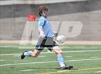 Photo from the gallery "Tyler Legacy vs. Cypress Woods (UIL 6A Regional Semifinal)"