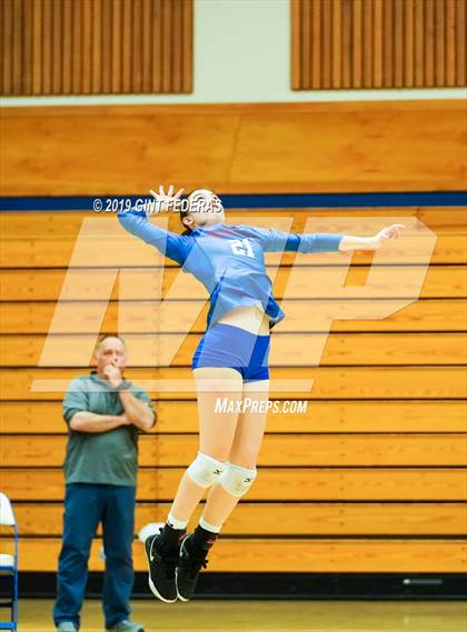 Thumbnail 1 in Acalanes vs. Tamalpais (CIF NCS D3 Semifinal) photogallery.